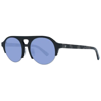 Web Sončna očala WE0224 5205V