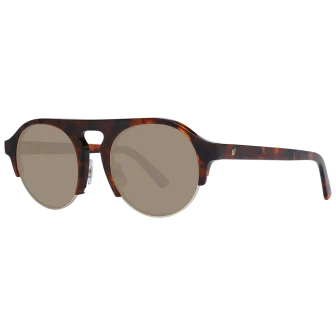 Web Sončna očala WE0224 5252G