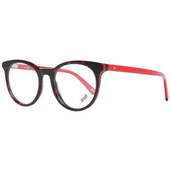 Web Optični okvirji WE5251 49B56