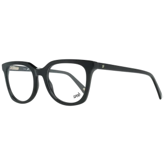 Web Optični okvirji WE5260 49001