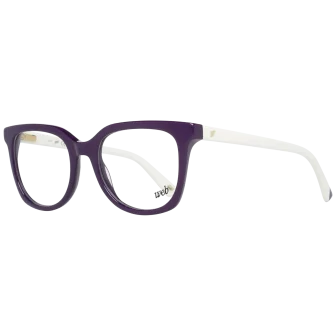 Web Optični okvirji WE5260 49083