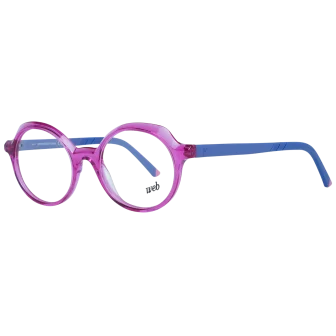 Web Optični okvirji WE5263 46072