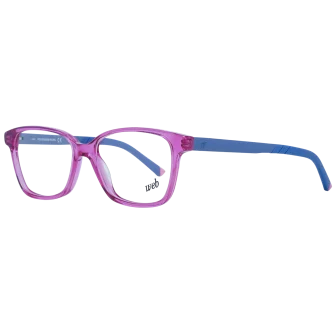 Web Optični okvirji WE5265 48072