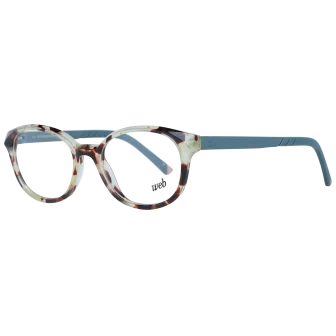 Web Optični okvirji WE5264 46A55