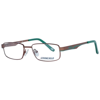 Skechers Optični okvirji SE1153 47049