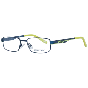 Skechers Optični okvirji SE1153 47091
