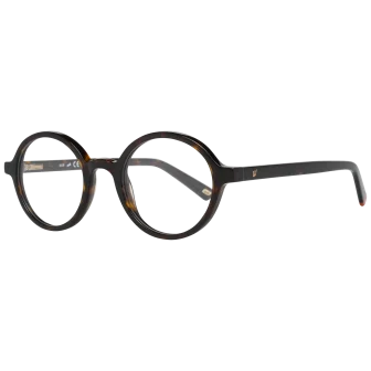 Web Optični okvirji WE5262 47052