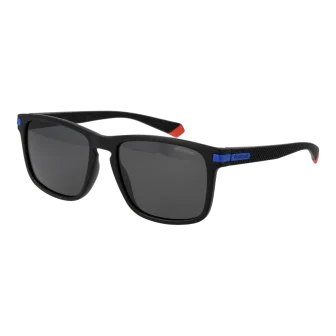 Polaroid Sončna očala PLD 2088/S 550VKM9