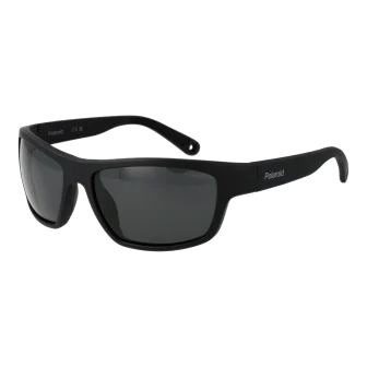 Polaroid Sončna očala PLD 7037/S 807M9 60