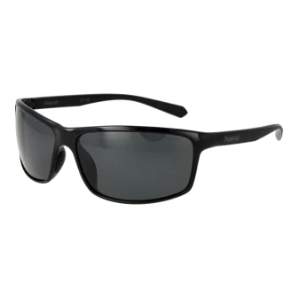 Polaroid Sončna očala PLD 7036/S 807M9 63