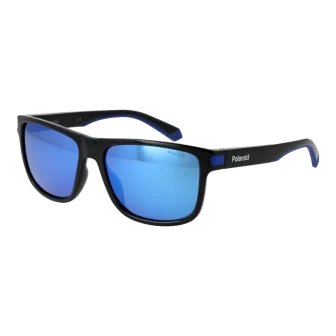 Polaroid Sončna očala PLD 2123/S D515X 57