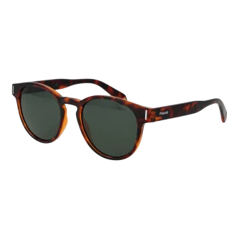 Polaroid Sončna očala PLD 6175/S 086UC 51