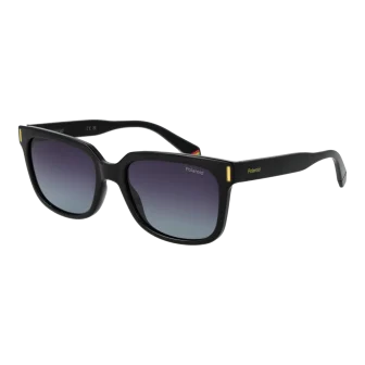 Polaroid Sončna očala PLD 6191/S 807WJ 54