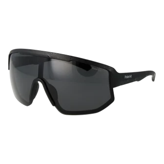 Polaroid Sončna očala PLD 7047/S 003M9 99