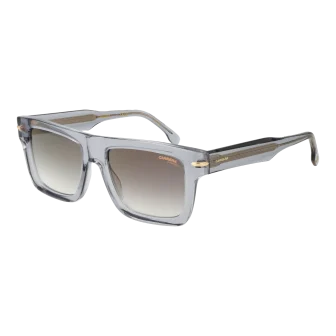 Carrera Sončna očala CARRERA 305/S 54KB7FQ