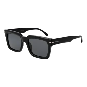 Carrera Sončna očala CARRERA 316/S 52807M9