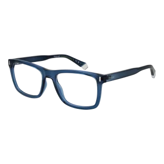 Polaroid Optični okvirji PLD D512 PJP 54