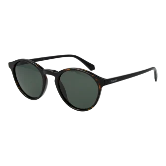 Polaroid Sončna očala PLD 4153/S 50086UC