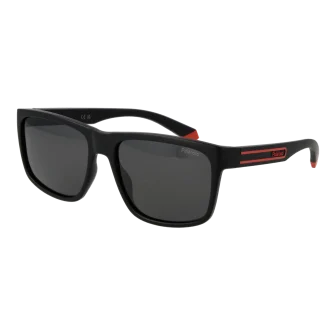 Polaroid Sončna očala PLD 2149/S 8LZM9 57