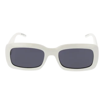 Hugo Sončna očala HG 1281/S SZJIR 56