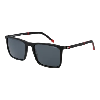 Tommy Hilfiger Sončna očala TH 2077/S 003IR 55