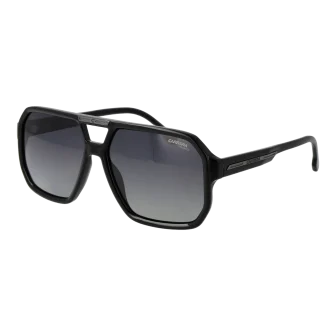 Carrera Sončna očala VICTORY C 01/S 60807WJ