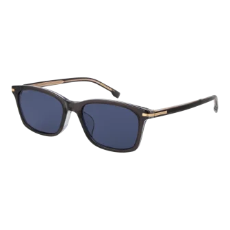 Boss Sončna očala BOSS 1669/F/SK KB7KU 56