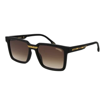 Carrera Sončna očala VICTORY C 02/S 00386 54