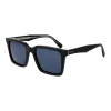 Tommy Hilfiger Sončna očala TH 2067/S 53807KU