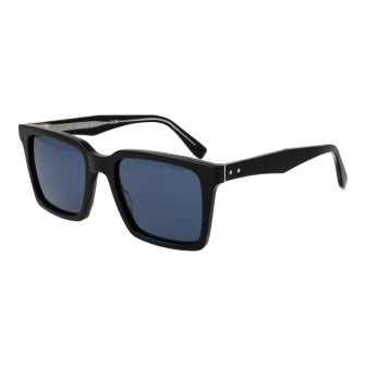 Tommy Hilfiger Sončna očala TH 2067/S 53807KU