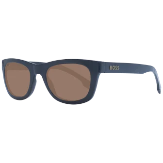 Boss Sončna očala BOSS 1649/S 0WM70 52