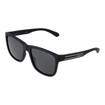 Polaroid Sončna očala PLD 2155/S 57003M9