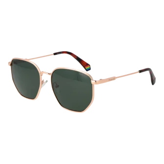 Polaroid Sončna očala PLD 6214/S/X DDBUC 56