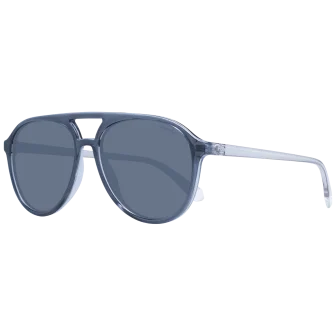 Polaroid Sončna očala PLD 4162/S 09VC3 56