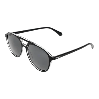 Polaroid Sončna očala PLD 4162/S 567C5M9