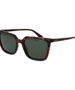 Polaroid Sončna očala PLD 4163/S 55086UC