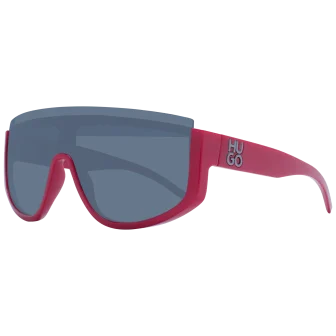 Hugo Sončna očala HG 1283/S C9AIR 99