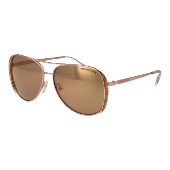 Michael Kors Sončna očala 0MK1082 1108R1 58