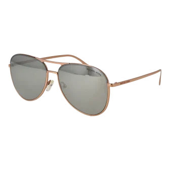 Michael Kors Sončna očala 0MK1089 11086G 59