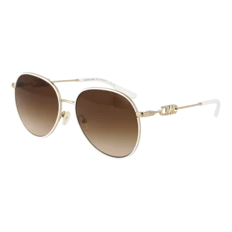 Michael Kors Sončna očala 0MK1128J 123313 58