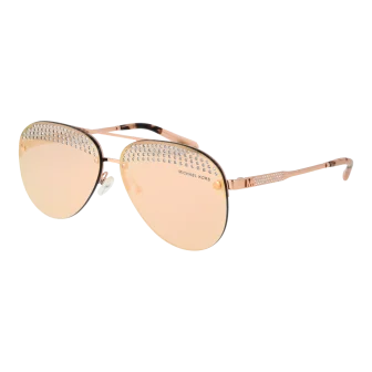 Michael Kors Sončna očala 0MK1135B 11084Z 59