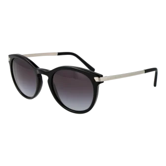 Michael Kors Sončna očala 0MK2023 316311 53