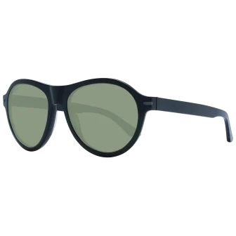 Serengeti Sončna očala SS527001 56