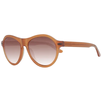 Serengeti Sončna očala SS527002 56