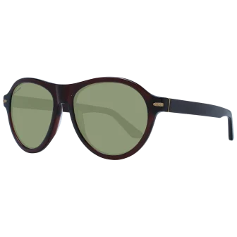 Serengeti Sončna očala SS527004 56