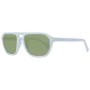 Serengeti Sončna očala SS534004 56