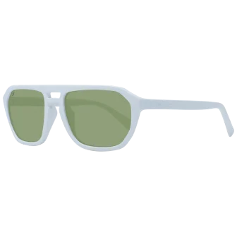 Serengeti Sončna očala SS534004 56