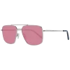 Serengeti Sončna očala SS554005 56