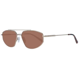 Serengeti Sončna očala SS539001 57