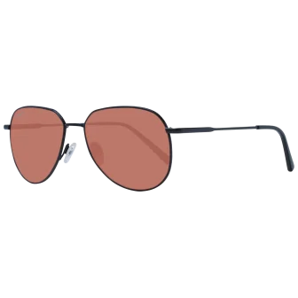 Serengeti Sončna očala SS543004 56